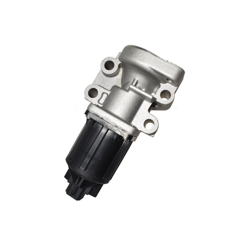 EGR Valve With Gaskets Fit For Mitsubishi Pajero NS NT NW NX Triton ML 3.2L 4M41T 2006-2021 1582A483 - Machter