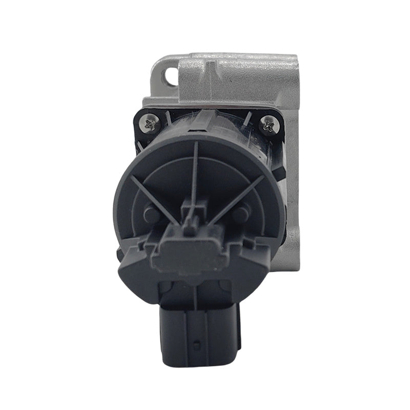 EGR Valve Fit For Mitsubishi Challenger Pajero NM NP NS NT NW NX Nativa Shogun Triton L200 - Machter