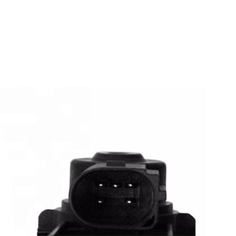 Double Rows Pin EGR Valve Fit For Nissan Qashqai J10 X-Trail T31 Primastar 2.0L M9R 2007-ON 8200797706 - Machter