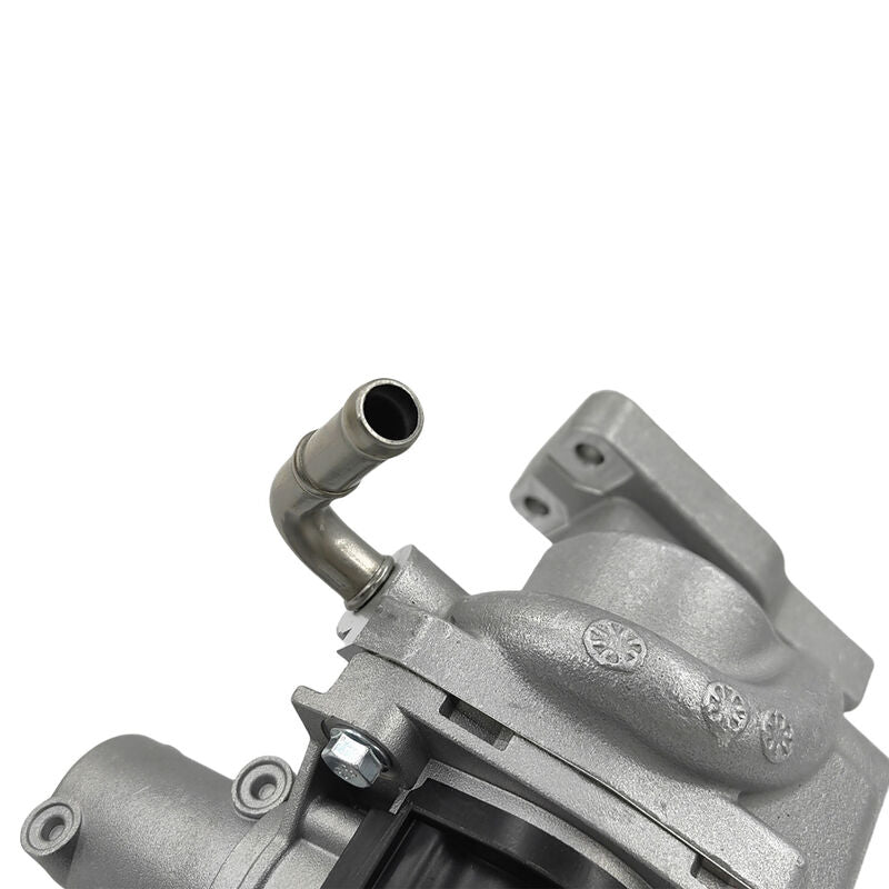 EGR Valve Fit For Ssangyong Actyon Sports Q150 2.0L OM671.960 2012-2014 6711400460 - Machter