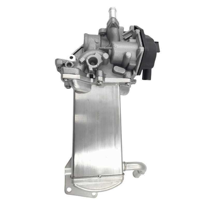 EGR Valve Cooler Fit For Volkswagen Amarok 2H Diesel 2.0 2010-2016 - Machter