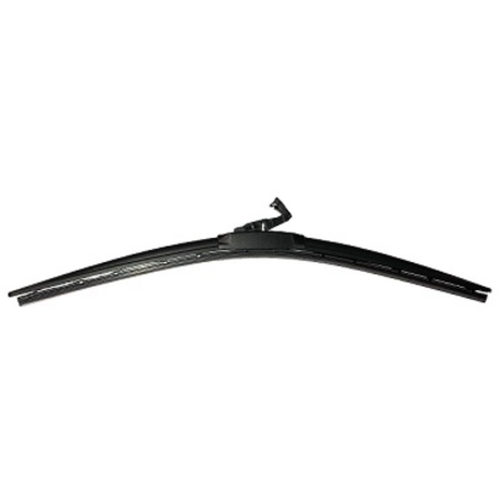 Hybrid Blade 560mm 22" (HF550) - EXELWIPE