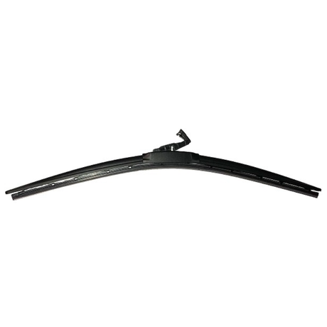 Hybrid Blade 610mm 24" (HF600) EHF-24-610 - EXELWIPE