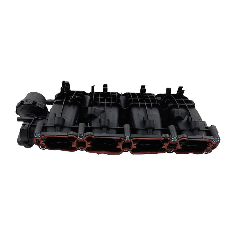 Intake Inlet Manifold Fit For Volkswagen Arteon Beetle Golf Passat Tiguan For Audi A3 A4 A5 A6 A7 Q3 TT For Skoda Octavia Superb For Seat Leon 2.0T - Machter