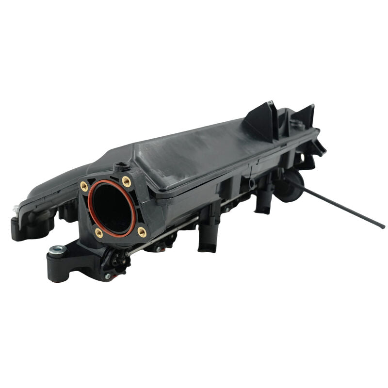 Air Intake Manifold Fit For BMW 3 E90 5 E60 6 E63 E64 X3 E83 X5 E53 X6 E71 11617800585 11617800584 - Machter