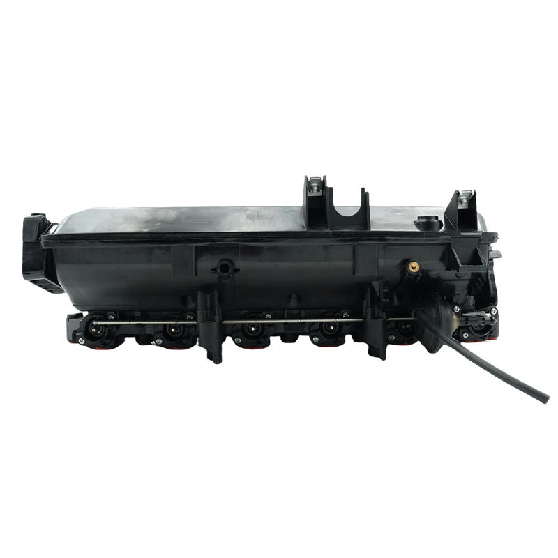 Air Intake Manifold Fit For BMW 3 E90 5 E60 6 E63 E64 X3 E83 X5 E53 X6 E71 11617800585 11617800584 - Machter