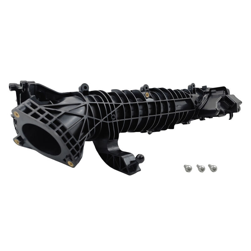 Inlet Intake Manifold Fit For BMW 3 F30 F34 4 F32 5 F10 6 F06 F12 7 F01 F02 F03 F04 X3 F25 X4 F26 X5 F15 X6 F16 7811909 EIM-BMW003 - Machter