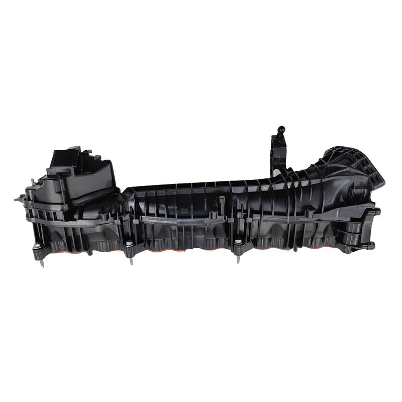 Inlet Intake Manifold Fit For BMW 3 F30 F34 4 F32 5 F10 6 F06 F12 7 F01 F02 F03 F04 X3 F25 X4 F26 X5 F15 X6 F16 7811909 - Machter