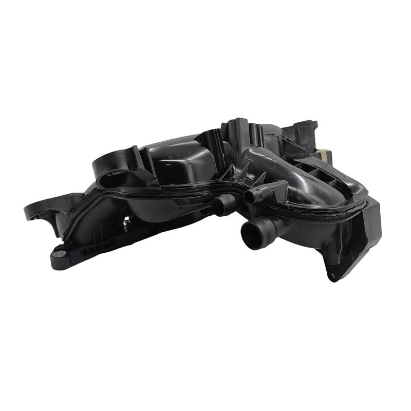 Inlet Intake Manifold Fit For BMW 1 F20 3 F30 For Mini Clubman R55 Countryman R60 Cooper S R56 Paceman R61 - Machter