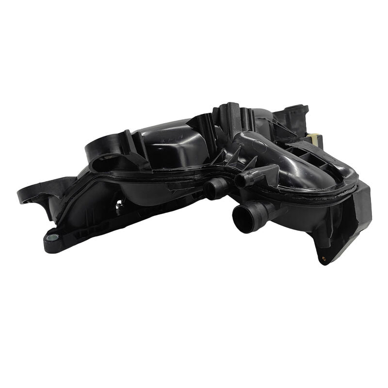 Inlet Intake Manifold Fit For BMW 1 F20 3 F30 For Mini Clubman R55 Countryman R60 Cooper S R56 Paceman R61 - Machter