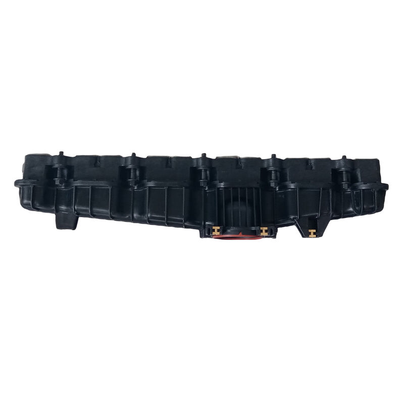 Air Intake Manifold Assembly Fit For Ford Everest UA TEC Ranger PX 3.2L Diesel - Machter