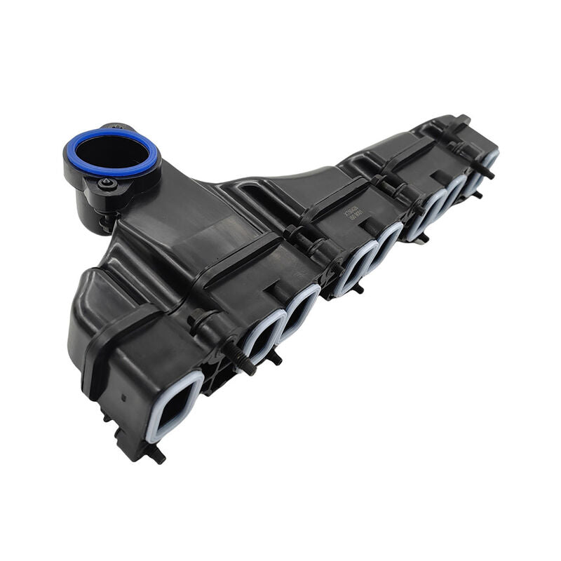 Intake Manifold With Gaskets Fit For Ford Transit VH VJ VM MK6 MK7 2.4 TDCI Diesel Engine 1236707 - Machter