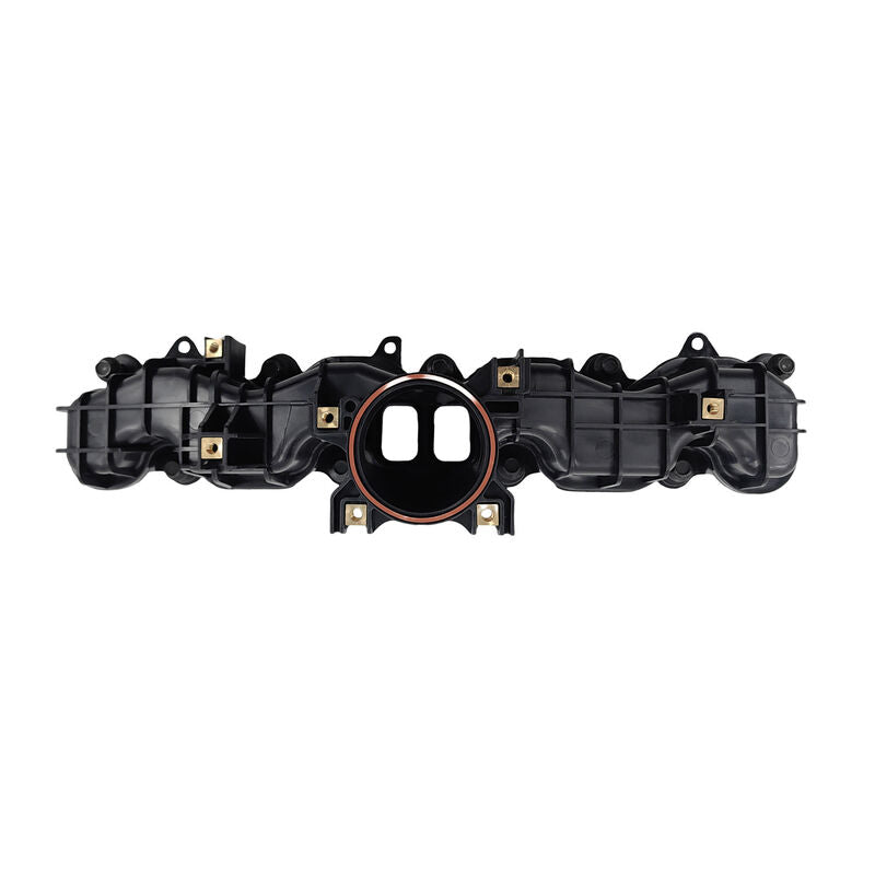 Air Intake Manifold Assembly Fit For Ford Everest UA Ranger PX For Mazda BT-50 UP UR 2.2L BB3Q9424AE BB3Z9424C - Machter