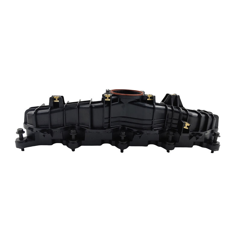 Air Intake Manifold Assembly Fit For Ford Everest UA Ranger PX For Mazda BT-50 UP UR 2.2L BB3Q9424AE BB3Z9424C EIM-FD006 - Machter