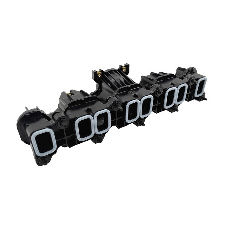 Air Intake Manifold Assembly Fit For Ford Everest UA Ranger PX For Mazda BT-50 UP UR 2.2L BB3Q9424AE BB3Z9424C - Machter