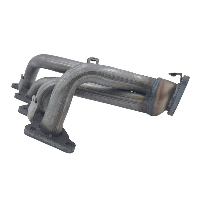 Exhaust Manifold With Gasket Fit For Great Wall V240 X240 2.4L 16V 2009-ON - Machter