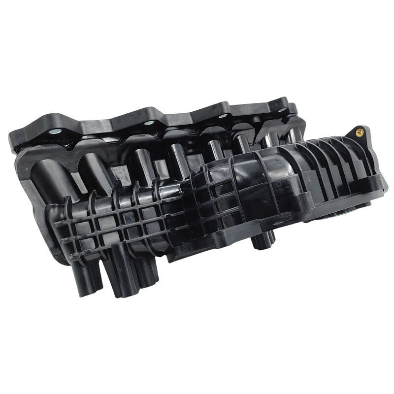 Intake Manifold Fit For Holden Captiva CG Wagon 2.2 TD FWD AWD 2.2L 4Cyl 135kW 25193560 2011-2018 - Machter