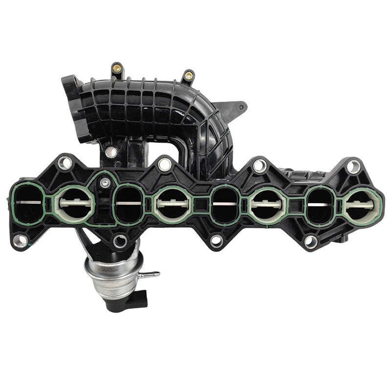 Intake Manifold Fit For Holden Captiva CG Wagon 2.2 TD FWD AWD 2.2L 4Cyl 135kW 25193560 2011-2018 - Machter