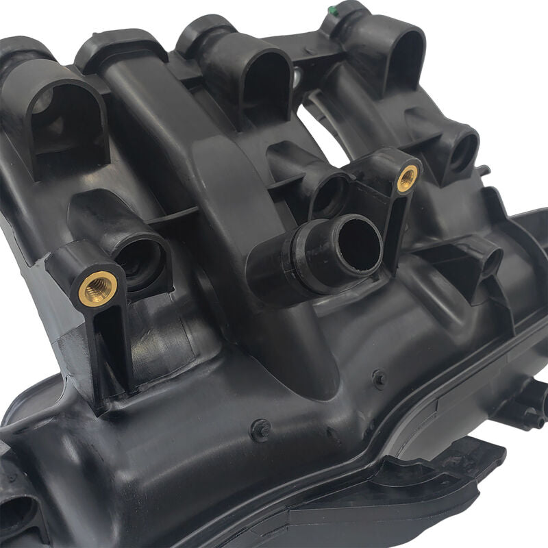 Inlet Manifold Fit For Holden Opel A14NET Barina RS TM 1.4L Turbo Hatchback 2013-2016 - Machter