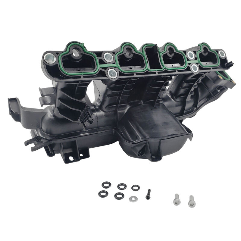 Inlet Manifold Fit For Holden Opel A14NET Barina RS TM 1.4L Turbo Hatchback 2013-2016 - Machter
