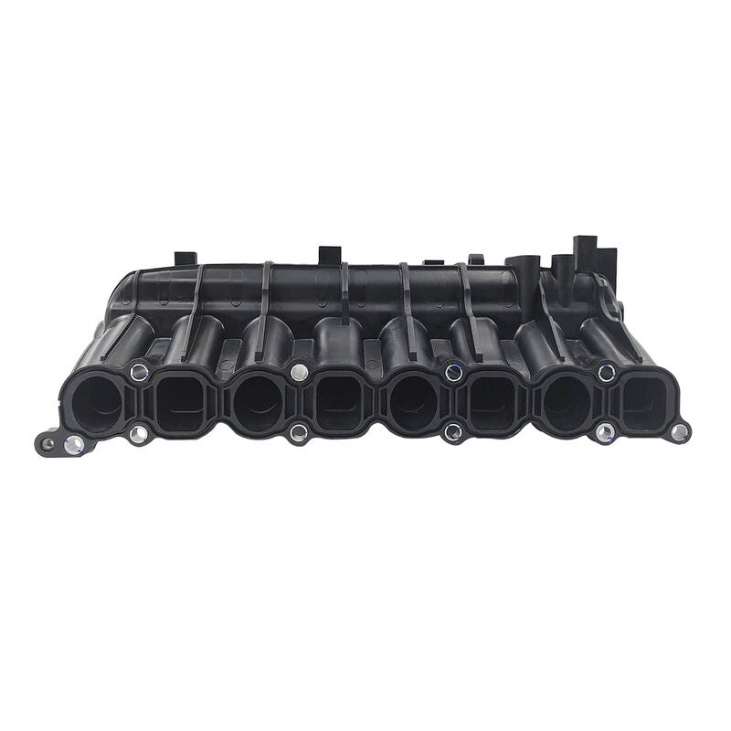 Intake Manifold Assy Fit For Hyundai iLoad TQ 2.5L Diesel Automatic Transmission 283114A701 2014-2018 EIM-HY001 - Machter