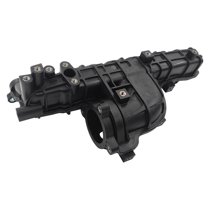 Intake Manifold Assy Fit For Hyundai iLoad TQ 2.5L Diesel Automatic Transmission 283114A701 2014-2018 EIM-HY001 - Machter