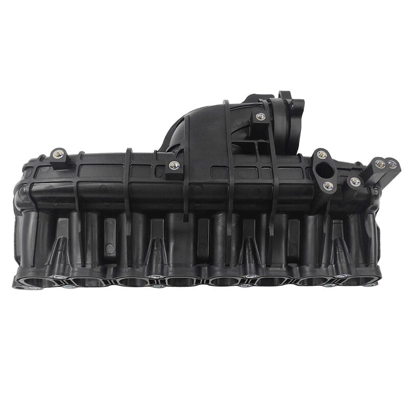 Intake Manifold Assy Fit For Hyundai iLoad TQ 2.5L Diesel Automatic Transmission 283114A701 2014-2018 EIM-HY001 - Machter