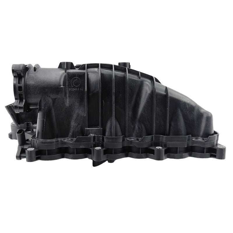 Engine Intake Manifold Without Swirl Motor Fit For Jeep Grand Cherokee WK For Ram 1500 3.0L V6 Diesel 2013-2020 - Machter