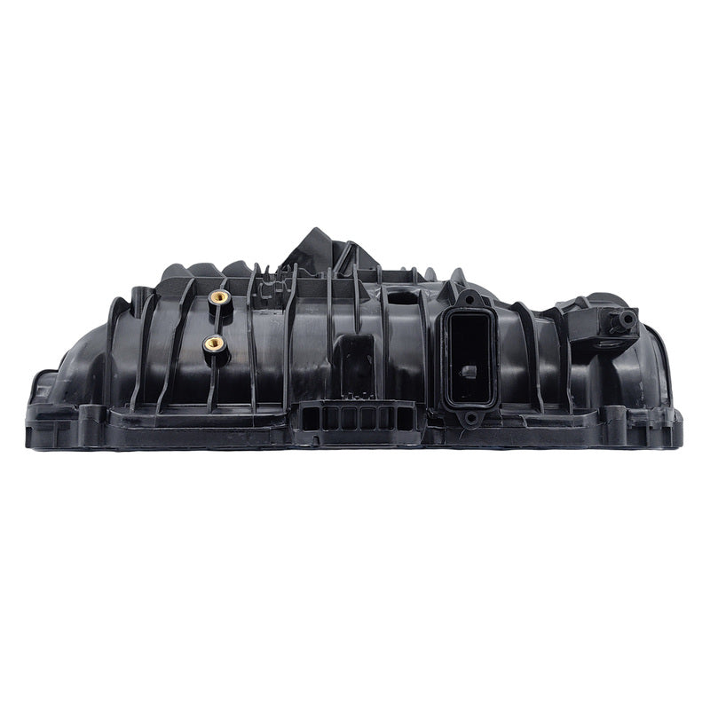 Intake Manifold Fit For Chrysler Voyager For Jeep Cherokee KK Liberty KK Wrangler JK 2.8L - Machter