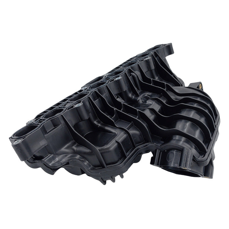 Intake Manifold Fit For Chrysler Voyager For Jeep Cherokee KK Liberty KK Wrangler JK 2.8L - Machter
