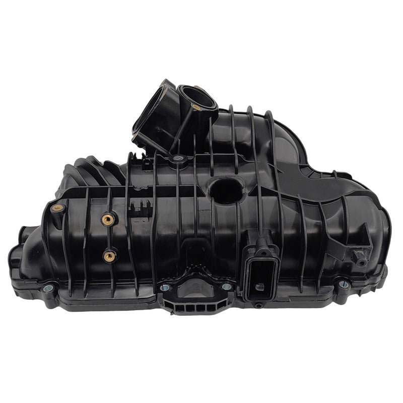 Intake Manifold Fit For Chrysler Voyager For Jeep Cherokee KK Liberty KK Wrangler JK 2.8L - Machter