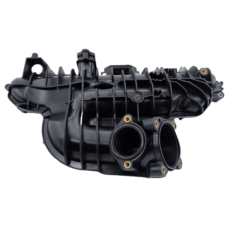 Intake Manifold Fit For Chrysler Voyager For Jeep Cherokee KK Liberty KK Wrangler JK 2.8L - Machter
