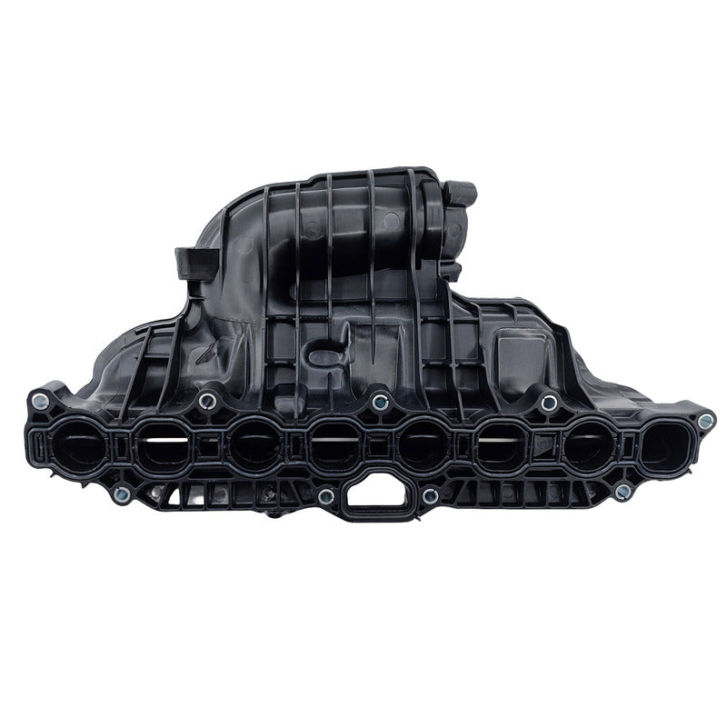 Intake Manifold Fit For Chrysler Voyager For Jeep Cherokee KK Liberty KK Wrangler JK 2.8L EIM-JP002 - Machter