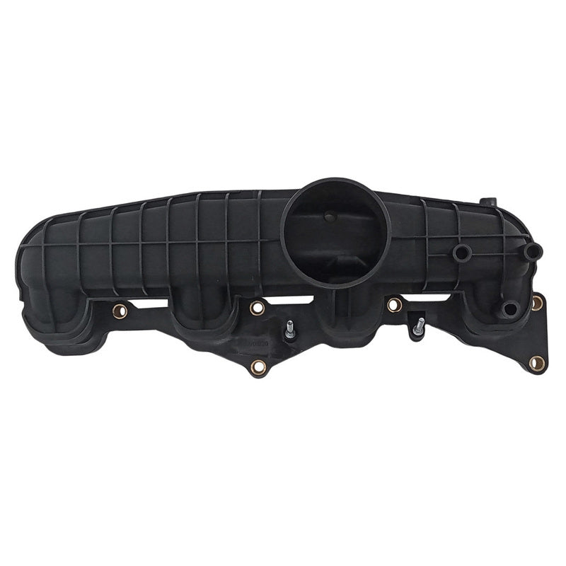Intake Manifold Fit For Kia K2700 K62W Pregio Van TB 2.7D J2 - Machter