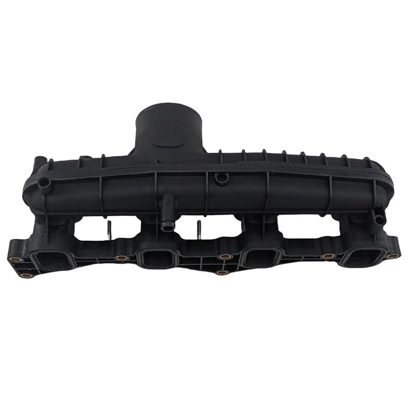 Intake Manifold Fit For Kia K2700 K62W Pregio Van TB 2.7D J2 - Machter