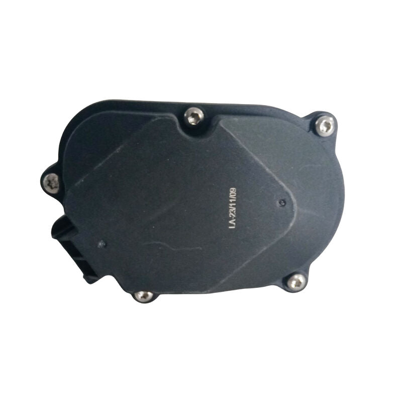 Intake Manifold Flap Actuator Motor Fit For Audi A4 A5 A6 Volkswagen 2.7 3.0 TDi 059129086G LH=RH - Machter