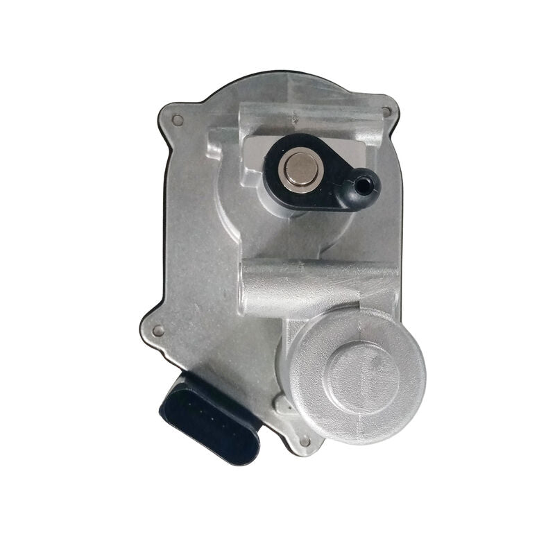 Intake Manifold Flap Actuator Motor Fit For Audi A4 A5 A6 Volkswagen 2.7 3.0 TDi 059129086G LH=RH - Machter