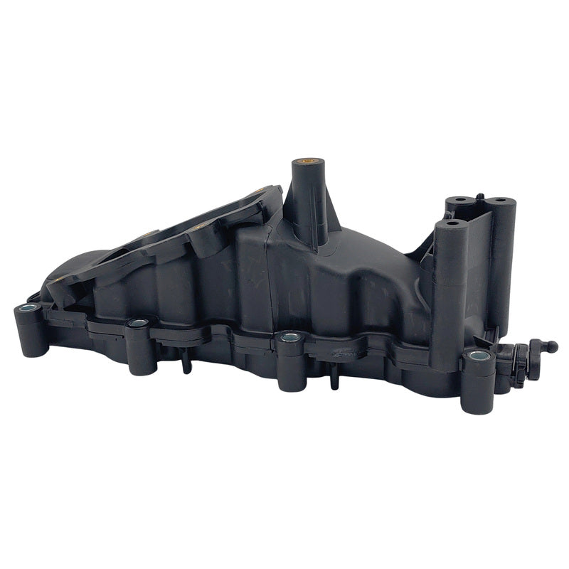 Intake Manifold Left Hand Side Fit For Audi A4 A6 A8 Q7 For Volkswagen 059129711AF EIM-VW002 - Machter