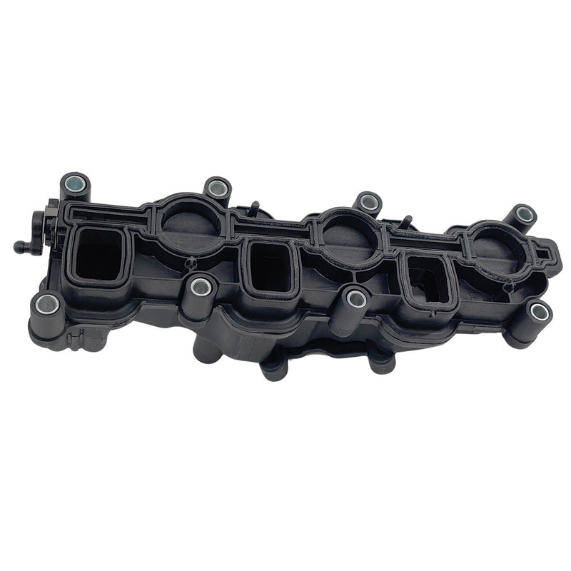 Intake Manifold Right Hand Side Fit For Audi A4 A6 A8 Q7 For Volkswagen 059129712BC EIM-VW003 - Machter