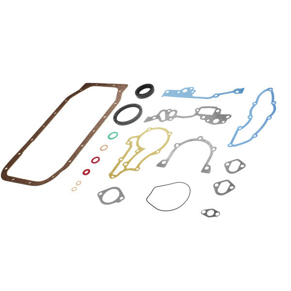 Conversion Set TOYOTA 22R EJ660 - PERMASEAL