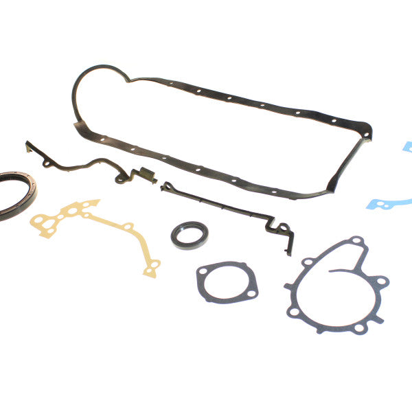 Conversion Set NISSAN CA18 CA20 EK090 - PERMASEAL