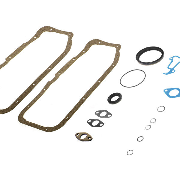 Conversion Set HOLDEN 1796 1998 EK482 - PERMASEAL
