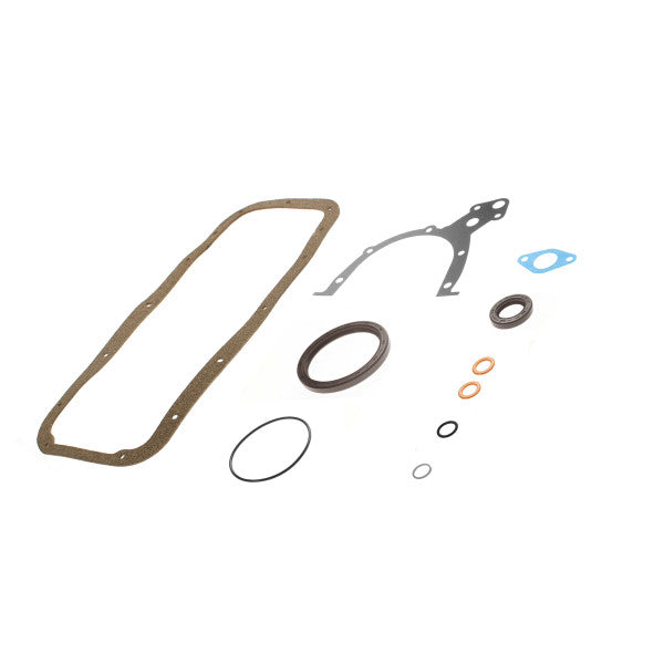 Conversion Set HOLDEN C14SE EK484 - PERMASEAL