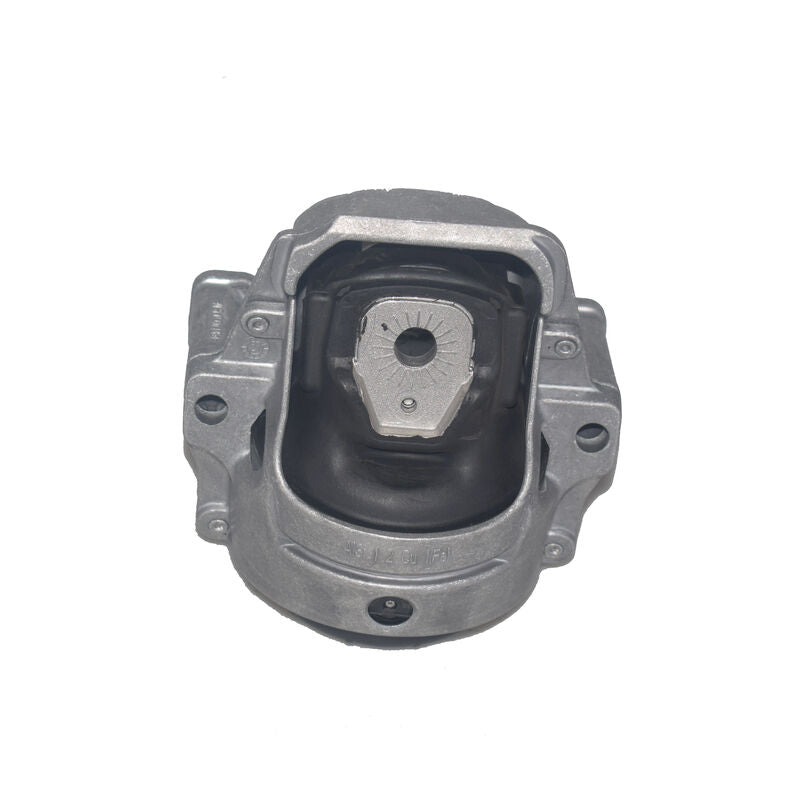 LH/RH Front Engine Mount Fit For Audi A4 B8 8K2 8K5 A5 8TA 8T3 8F7 Q5 8RB 2.7 3.0L EM-AU002 - Machter