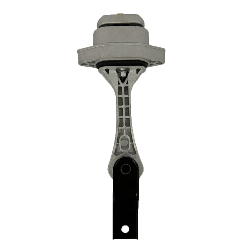 Rear Engine Mount Fit For Volkswagen Bora Golf Beetle 1.6 1.8 2.0 For Audi A3 TT For Seat EM-AU003 - Machter