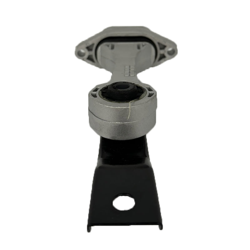 Rear Engine Mount Fit For Volkswagen Bora Golf Beetle 1.6 1.8 2.0 For Audi A3 TT For Seat EM-AU003 - Machter