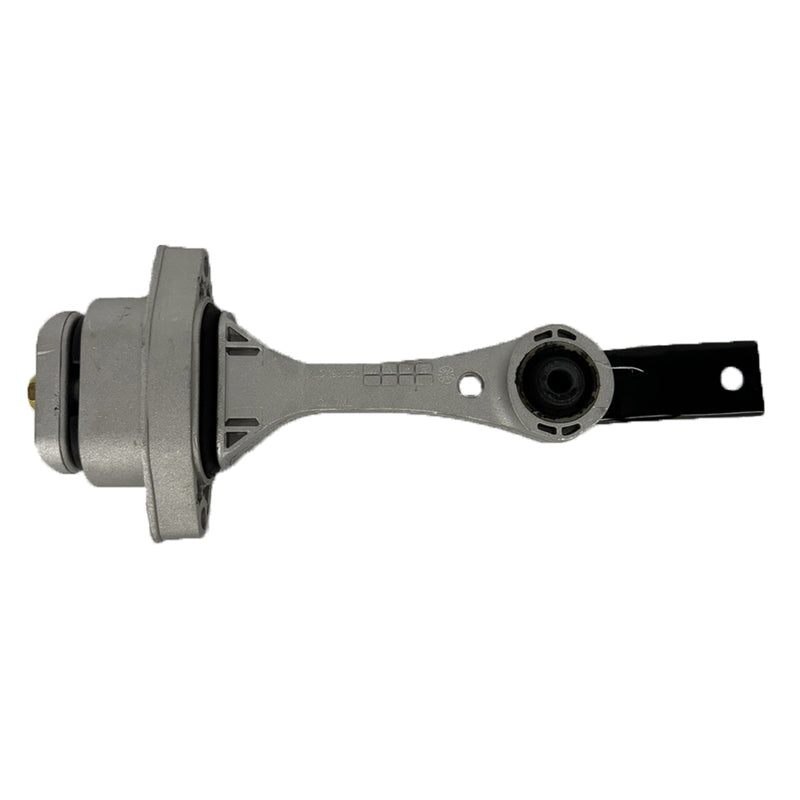 Rear Engine Mount Fit For Volkswagen Bora Golf Beetle 1.6 1.8 2.0 For Audi A3 TT For Seat EM-AU003 - Machter