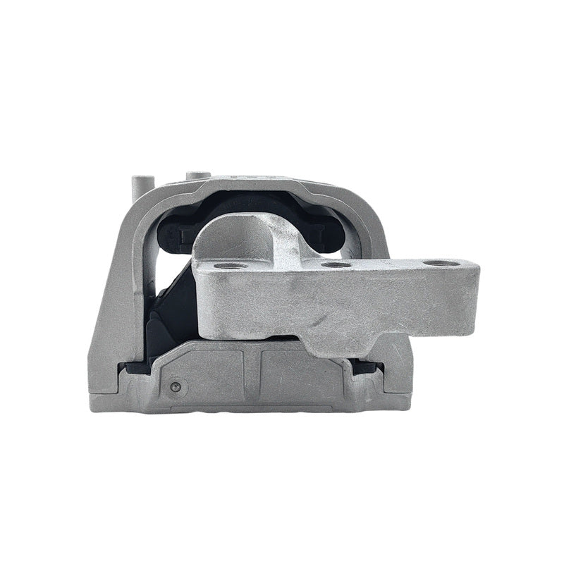 1 x Engine Mount Right Hand Side Fit For Audi A3 8P For Seat Altea Toledo III Leon 1P1 For Skoda EM-AU004 - Machter