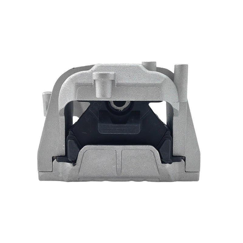 1 x Engine Mount Right Hand Side Fit For Audi A3 8P For Seat Altea Toledo III Leon 1P1 For Skoda EM-AU004 - Machter