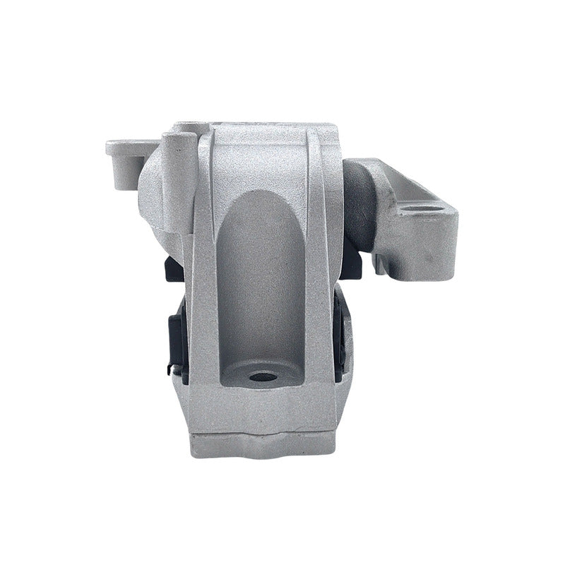 1 x Engine Mount Right Hand Side Fit For Audi A3 8P For Seat Altea Toledo III Leon 1P1 For Skoda EM-AU004 - Machter